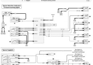 Jaguar X Type Wiring Diagram Pdf Wiring Diagram for Jaguar X Type Gone Fuse8 Klictravel Nl