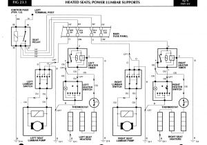 Jaguar X300 Wiring Diagram 1975 Jaguar 4 2 Wiring Diagram Wiring Diagram