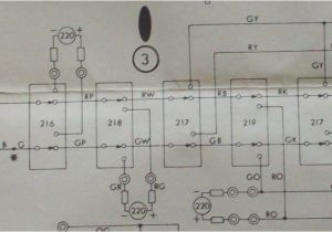 Jaguar X300 Wiring Diagram 1975 Jaguar 4 2 Wiring Diagram Wiring Diagram