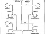 Jaguar X300 Wiring Diagram Electrical System
