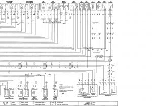 Jaguar X300 Wiring Diagram Jaguar Engine Schematics Use Wiring Diagram