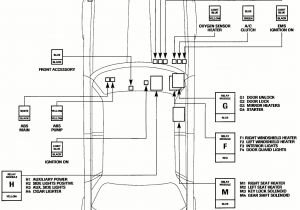 Jaguar X300 Wiring Diagram Jaguar Fuse Diagram Wiring Diagram Center