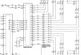 Jaguar X300 Wiring Diagram Jaguar Radio Wire Harness Diagram Wiring Diagram Operations