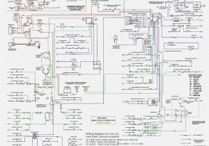 Jaguar X300 Wiring Diagram Jaguar X Type Rear Suspension Diagram Likewise Diagram Further Rear