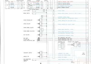 Jake Brake Wiring Diagram M11 Wiring Diagram Wiring Diagrams Value