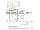 Jake Brake Wiring Diagram T800 Wiring Diagram for Jake Cat Brake Wiring Diagram Inspirational