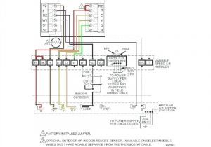 Jake Brake Wiring Diagram T800 Wiring Diagram for Jake Cat Brake Wiring Diagram Inspirational Jake Brake Wiring Diagram T800 Wiring Diagram for Jake Cat Brake Wiring Diagram Inspirational