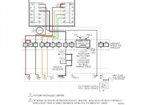 Jake Brake Wiring Diagram T800 Wiring Diagram for Jake Cat Brake Wiring Diagram Inspirational
