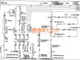 Jake Brake Wiring Diagram Telma Wiring Diagram Wiring Diagram Info