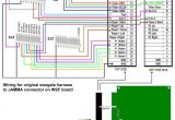 Jamma 60 In 1 Wiring Diagram 36 Jamma 60 In 1 Wiring Diagram Wire Diagram