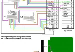 Jamma 60 In 1 Wiring Diagram 36 Jamma 60 In 1 Wiring Diagram Wire Diagram Jamma 60 In 1 Wiring Diagram 36 Jamma 60 In 1 Wiring Diagram Wire Diagram