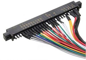 Jamma 60 In 1 Wiring Diagram Glory D Jamma 60 In 1 Board Fur Pandora Box 2 3 4 Game Arcade Jamma 60 In 1 Wiring Diagram Glory D Jamma 60 In 1 Board Fur Pandora Box 2 3 4 Game Arcade