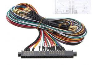 Jamma 60 In 1 Wiring Diagram Glory D Jamma 60 In 1 Board Fur Pandora Box 2 3 4 Game Arcade Jamma 60 In 1 Wiring Diagram Glory D Jamma 60 In 1 Board Fur Pandora Box 2 3 4 Game Arcade