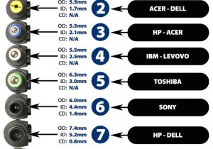Jamma 60 In 1 Wiring Diagram Jamma 60 In 1 Wiring Diagram Luxury Jamma 60 In 1 Wiring Diagram Jamma 60 In 1 Wiring Diagram Jamma 60 In 1 Wiring Diagram Luxury Jamma 60 In 1 Wiring Diagram
