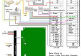 Jamma 60 In 1 Wiring Diagram Jamma 60 In 1 Wiring Diagram Unique Arcade Coin Door New W Quarter