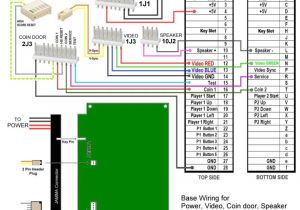 Jamma 60 In 1 Wiring Diagram Jamma 60 In 1 Wiring Diagram Unique Arcade Coin Door New W Quarter Jamma 60 In 1 Wiring Diagram Jamma 60 In 1 Wiring Diagram Unique Arcade Coin Door New W Quarter