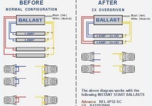 Jamma 60 In 1 Wiring Diagram Jamma 60 In 1 Wiring Diagram Unique Arcade Coin Door New W Quarter Jamma 60 In 1 Wiring Diagram Jamma 60 In 1 Wiring Diagram Unique Arcade Coin Door New W Quarter