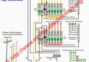 Jamma 60 In 1 Wiring Diagram Jamma 60 In 1 Wiring Diagram Unique Arcade Coin Door New W Quarter