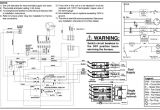 Janitrol Air Conditioner Wiring Diagram Janitrol Air Conditioner Wiring Diagram