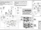 Janitrol Air Conditioner Wiring Diagram Janitrol Air Conditioner Wiring Diagram