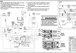 Janitrol Air Conditioner Wiring Diagram Janitrol Air Conditioner Wiring Diagram