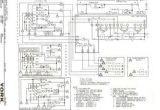 Janitrol Air Conditioner Wiring Diagram Janitrol Air Conditioner Wiring Diagram