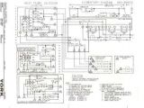 Janitrol Air Conditioner Wiring Diagram Janitrol Air Conditioner Wiring Diagram