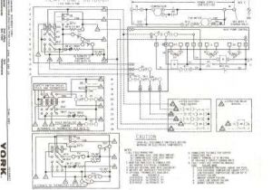 Janitrol Air Conditioner Wiring Diagram Janitrol Air Conditioner Wiring Diagram
