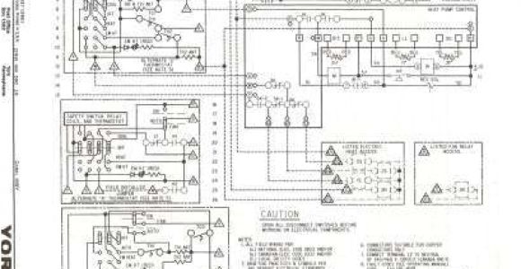 Janitrol Air Conditioner Wiring Diagram Janitrol Air Conditioner Wiring Diagram
