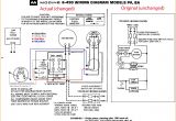 Janitrol Air Conditioner Wiring Diagram Janitrol Blower Wiring Diagram Blog Wiring Diagram