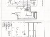 Janitrol Air Conditioner Wiring Diagram Janitrol Blower Wiring Diagram Blog Wiring Diagram