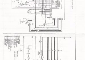 Janitrol Air Conditioner Wiring Diagram Janitrol Blower Wiring Diagram Blog Wiring Diagram