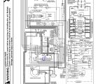 Janitrol Air Conditioner Wiring Diagram Janitrol Furnace Wiring Diagram Only Online Manuual Of Wiring Diagram