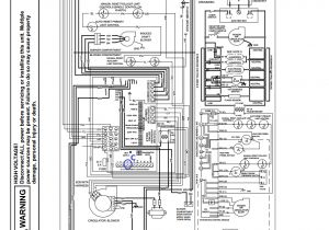 Janitrol Air Conditioner Wiring Diagram Janitrol Furnace Wiring Diagram Only Online Manuual Of Wiring Diagram