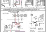 Janitrol Air Conditioner Wiring Diagram Janitrol Furnace Wiring Diagram Only Online Manuual Of Wiring Diagram