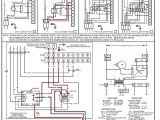 Janitrol Air Conditioner Wiring Diagram Janitrol Furnace Wiring Diagram Only Online Manuual Of Wiring Diagram