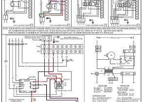 Janitrol Air Conditioner Wiring Diagram Janitrol Furnace Wiring Diagram Only Online Manuual Of Wiring Diagram
