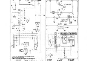 Janitrol Air Conditioner Wiring Diagram Package Wiring Diagram Wiring Diagram