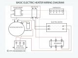 Janitrol Air Handler Wiring Diagram Armstrong Air Handler Wiring Diagram Wiring Diagram Sheet Janitrol Air Handler Wiring Diagram Armstrong Air Handler Wiring Diagram Wiring Diagram Sheet