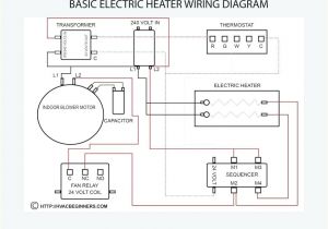 Janitrol Air Handler Wiring Diagram Armstrong Air Handler Wiring Diagram Wiring Diagram Sheet Janitrol Air Handler Wiring Diagram Armstrong Air Handler Wiring Diagram Wiring Diagram Sheet