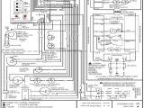Janitrol Air Handler Wiring Diagram Aruf Wiring Diagram Wiring Diagram
