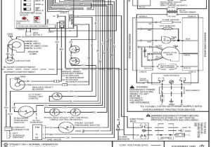 Janitrol Air Handler Wiring Diagram Aruf Wiring Diagram Wiring Diagram