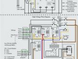 Janitrol Air Handler Wiring Diagram Aruf Wiring Diagram Wiring Diagram Janitrol Air Handler Wiring Diagram Aruf Wiring Diagram Wiring Diagram