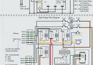 Janitrol Air Handler Wiring Diagram Aruf Wiring Diagram Wiring Diagram Janitrol Air Handler Wiring Diagram Aruf Wiring Diagram Wiring Diagram