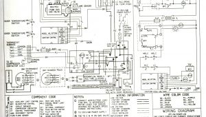 Janitrol Air Handler Wiring Diagram Janitrol Heat Pump Wiring Diagram Wiring Diagram Schematic