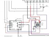 Janitrol Air Handler Wiring Diagram Wiring Diagram for A Goodman Heat Pump Moreover Goodman Heat Pump Janitrol Air Handler Wiring Diagram Wiring Diagram for A Goodman Heat Pump Moreover Goodman Heat Pump