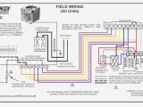 Janitrol Air Handler Wiring Diagram Wiring Diagram for Goodman Heat Pump Moreover Lennox thermostat