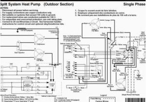 Janitrol Furnace Wiring Diagram Arcoaire Wiring Diagram Wiring Diagram Standard