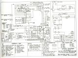 Janitrol Furnace Wiring Diagram Goodman Air Handler Schematics Wiring Diagram