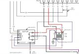 Janitrol Furnace Wiring Diagram Janitrol Ac Wiring Diagram Wiring Database Diagram